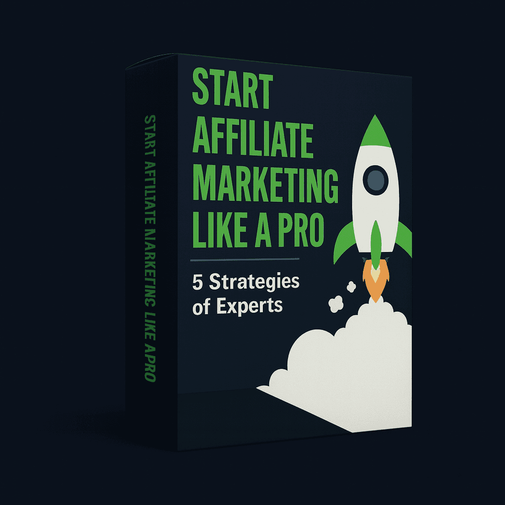 Main book cover preview with centered layout and star decoration